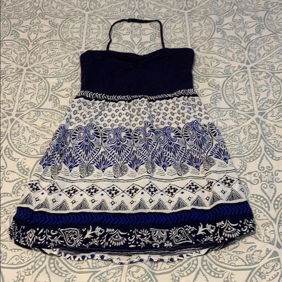 Roxy Dresses & Skirts - Roxy sundress